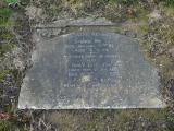 image of grave number 198688